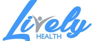 Chiropractic-Gainesville-VA-Lively-Health-Clinic-sidebar